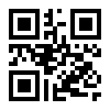 isna.ir/xd2CJk