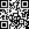 https://isna.ir/xdQQL4