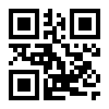 isna.ir/xdQz8N