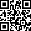 https://isna.ir/xdJQ8Q