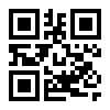isna.ir/xdRJ7v