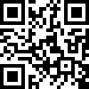 https://isna.ir/xd2fyY