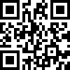 https://isna.ir/xdK4FD