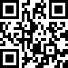 https://isna.ir/xdX88K