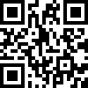 https://isna.ir/xdWjfT