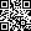https://isna.ir/xdNH6C