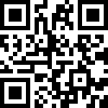 https://isna.ir/xd2yKH