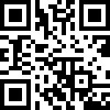https://isna.ir/x7NP4d