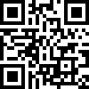 https://isna.ir/xdKTkq