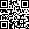 https://isna.ir/xd2rHp