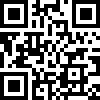 https://isna.ir/xdKR2L