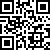 https://isna.ir/xd3DPS