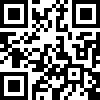 https://isna.ir/xcZbb7