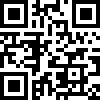 https://isna.ir/xdDnQ5
