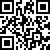 https://isna.ir/xdJrZP