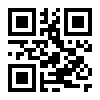 isna.ir/xdMXWL