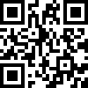 https://isna.ir/xdKGpK
