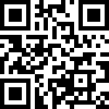 https://isna.ir/xd4Yyh