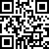https://isna.ir/xdPfmJ