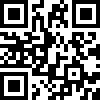 https://isna.ir/xdMYxf