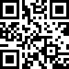 https://isna.ir/xdTgMW