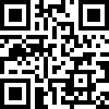 https://isna.ir/xdTHdQ