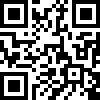 https://isna.ir/xdRt42