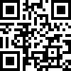 https://isna.ir/xdLHc7