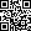 https://isna.ir/xdJK6r
