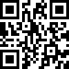 https://isna.ir/xdScHy