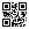 isna.ir/xd5bTZ