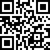 https://isna.ir/xcXY5K