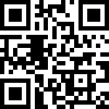 https://isna.ir/xdVgJg