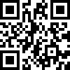 https://isna.ir/xdM4m5