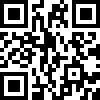 https://isna.ir/xdWsBs