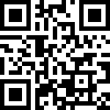 https://isna.ir/xdHtXw