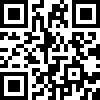 https://isna.ir/xdJxcV