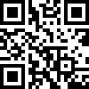 https://isna.ir/xdV95s