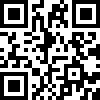 https://isna.ir/xdXfPp