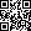 https://isna.ir/xcXhGq