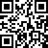 https://isna.ir/xdDt8v