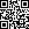 https://isna.ir/xdQPtJ