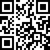 https://isna.ir/xdRXC4