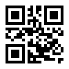 isna.ir/xdW3N5