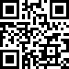 https://isna.ir/xd2LC3