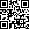 https://isna.ir/xd3GV6