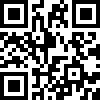 https://isna.ir/xdTtMH