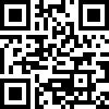 https://isna.ir/x9Nfvm