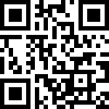 https://isna.ir/xdPvKg