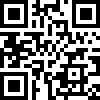 https://isna.ir/xdKHXR